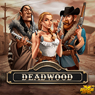 Deadwood NLC